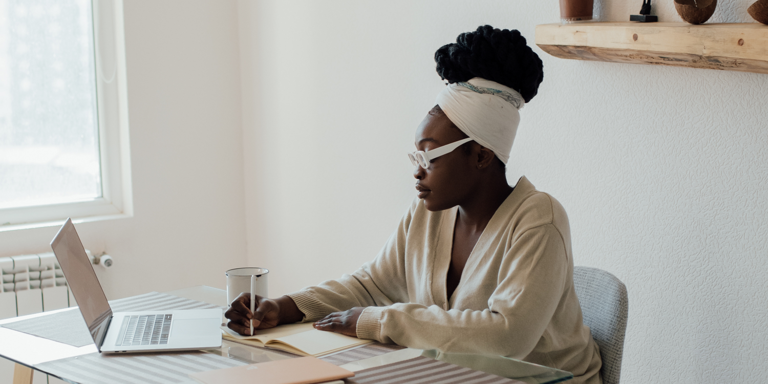 3 Must-Try Tips to Avoid WFH Burnout