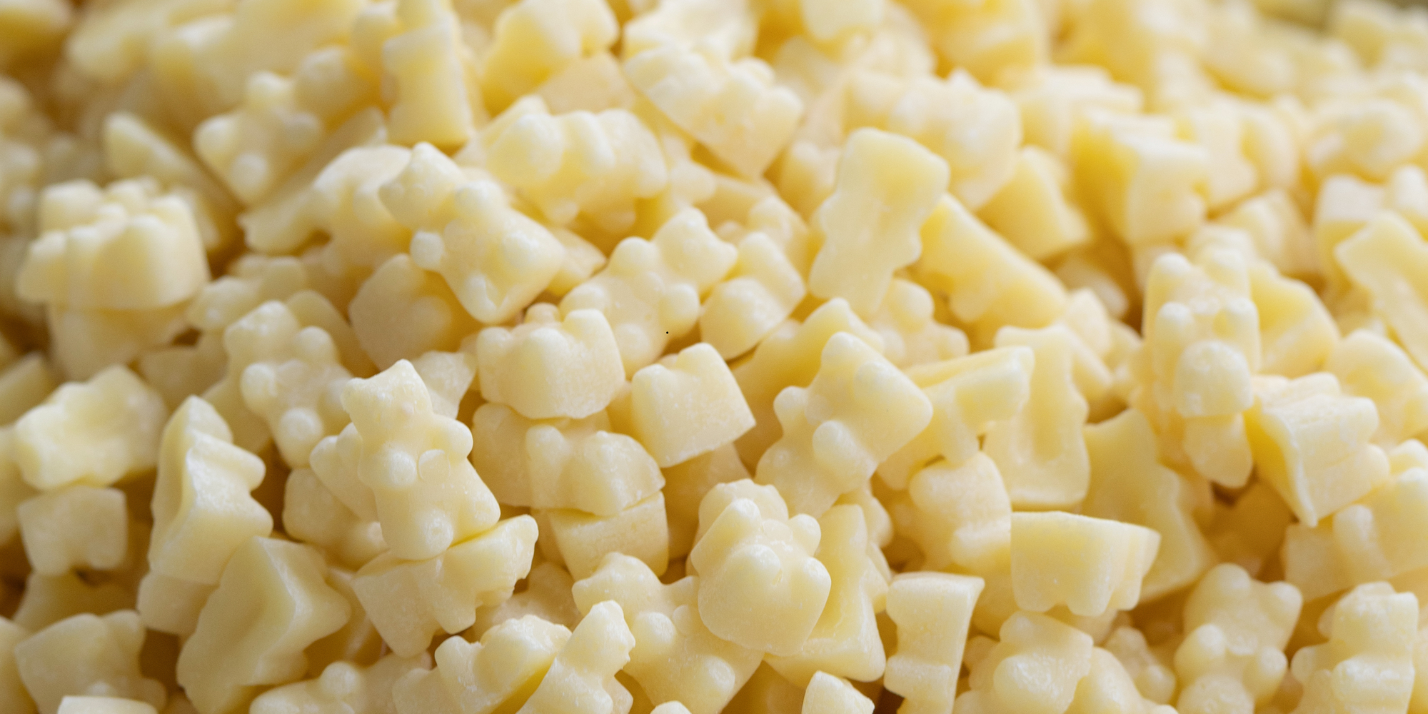 Which Wax Melts Have the Best Ingredients? A Guide to Quality Home Fragrance