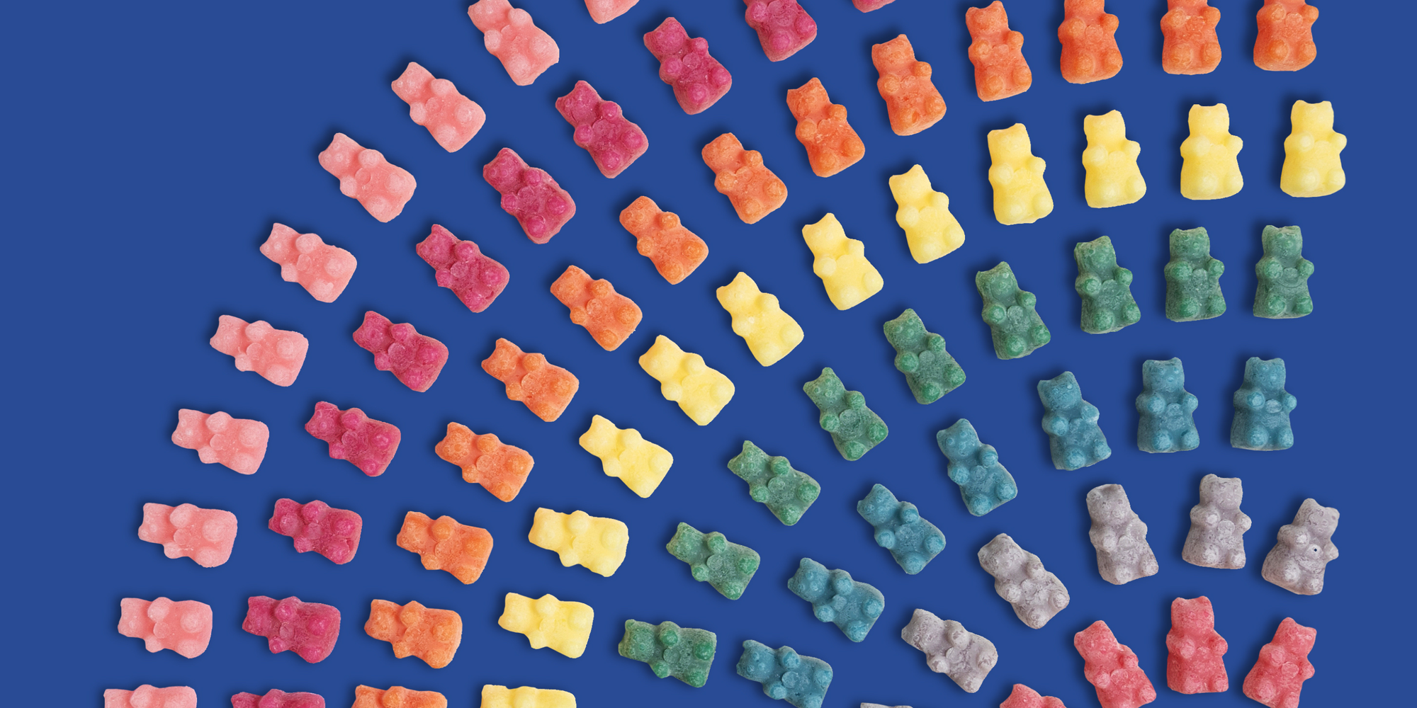 Make every purchase even happier with Happy Wax Rewards!