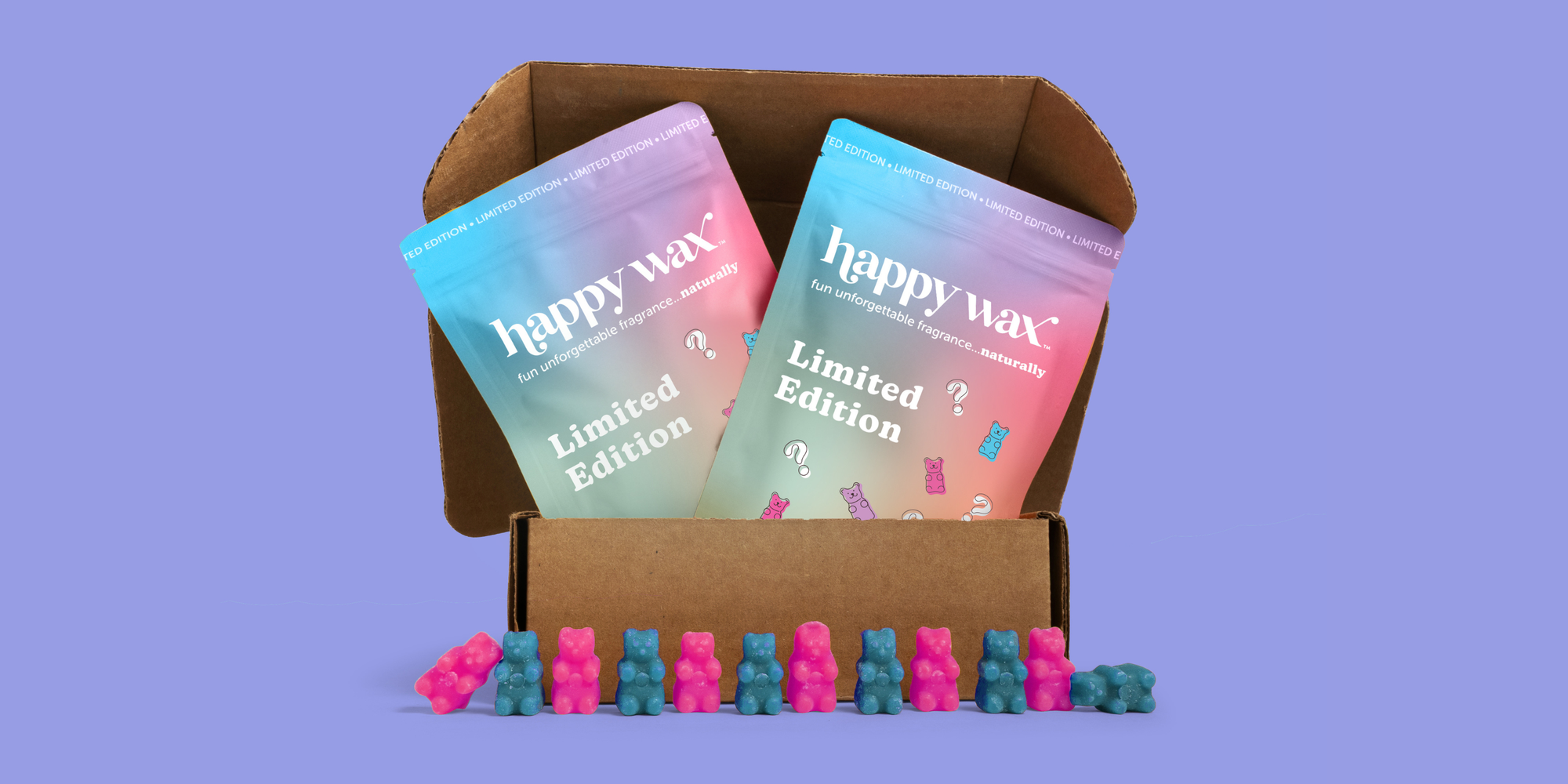 The Best Home Fragrance Subscription Boxes