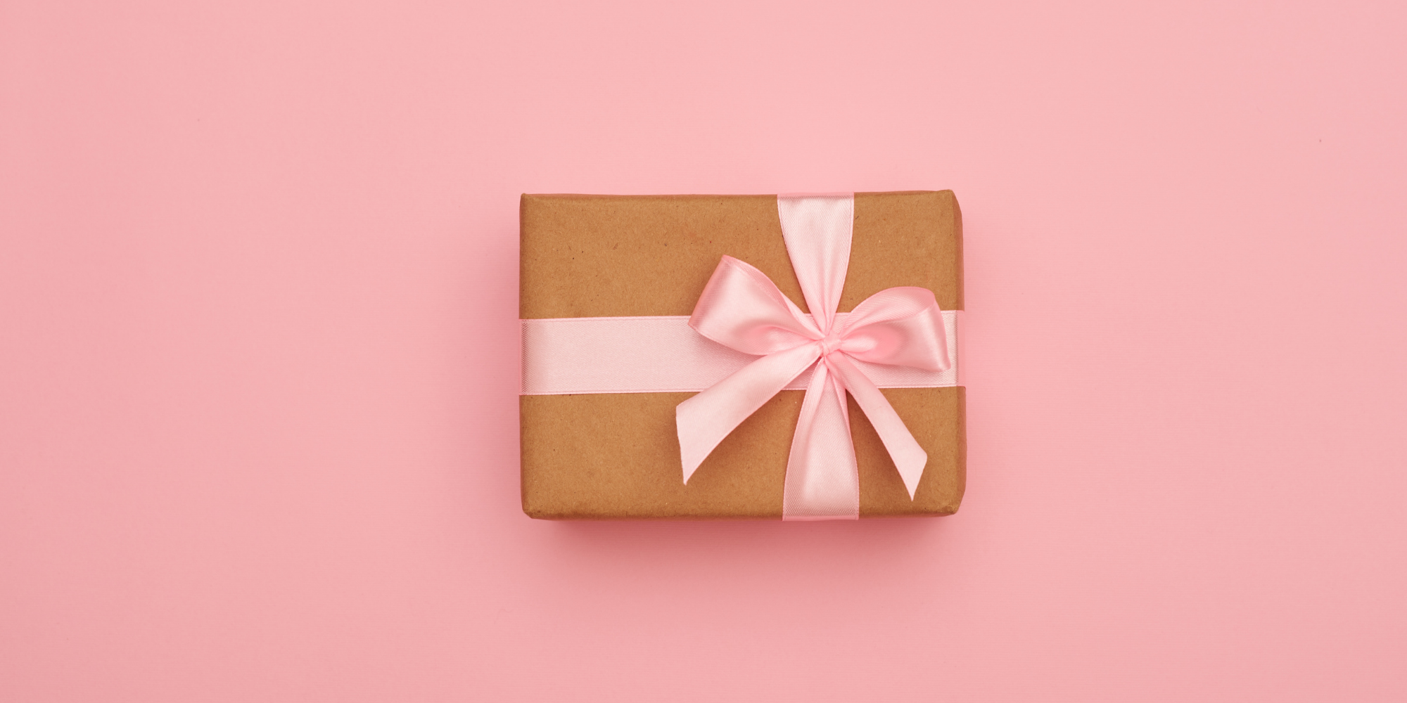 Gift Ideas for the New Melter