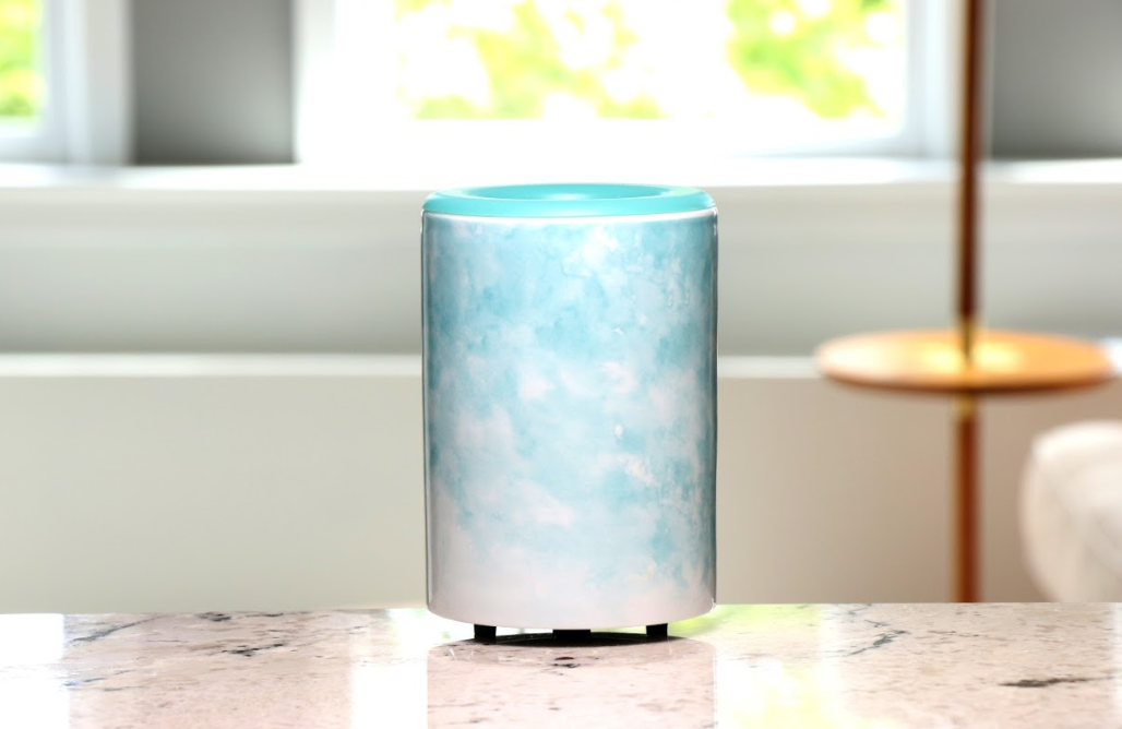 How to Use Your Happy Wax Mod Warmer