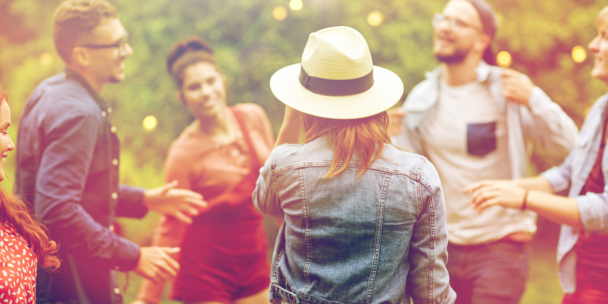 Break Out The Barbeque: 3 Tips For Summer Entertaining