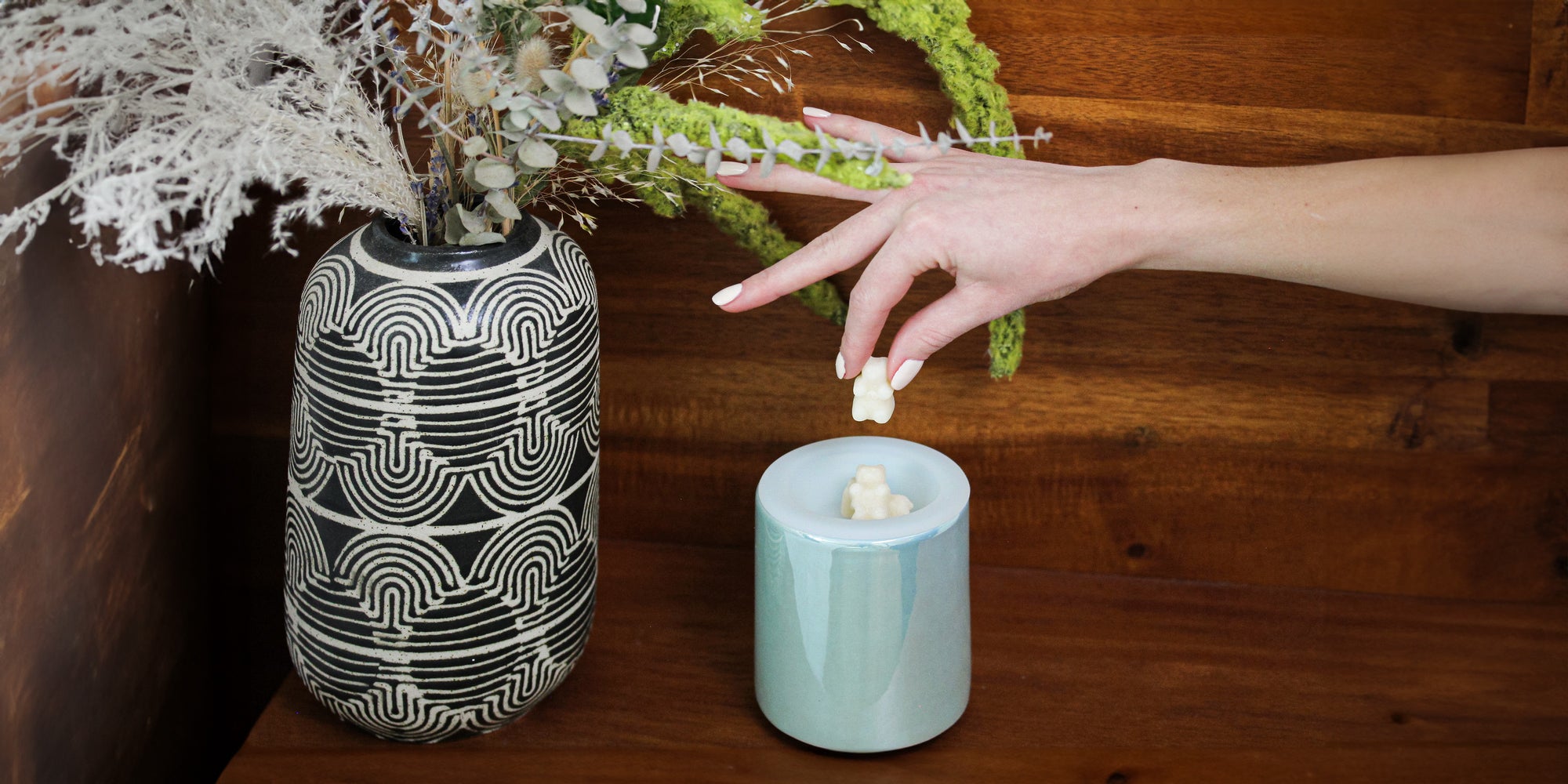 How Long Do Wax Melt Scents Last?