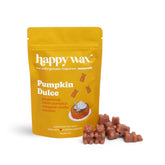 Pumpkin Dulce Wax Melts