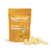 Citron Spritzer Wax Melts
