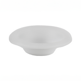 Replacement Silicone Wax Melt Dish for Mini Mod Warmers