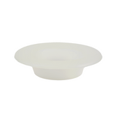 Replacement Silicone Wax Melt Dish for Mod Warmers