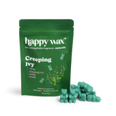 Creeping Ivy Wax Melts
