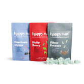 Ethereal Escape Collection 3-Pack