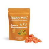 Golden Chrysanthemum Wax Melts