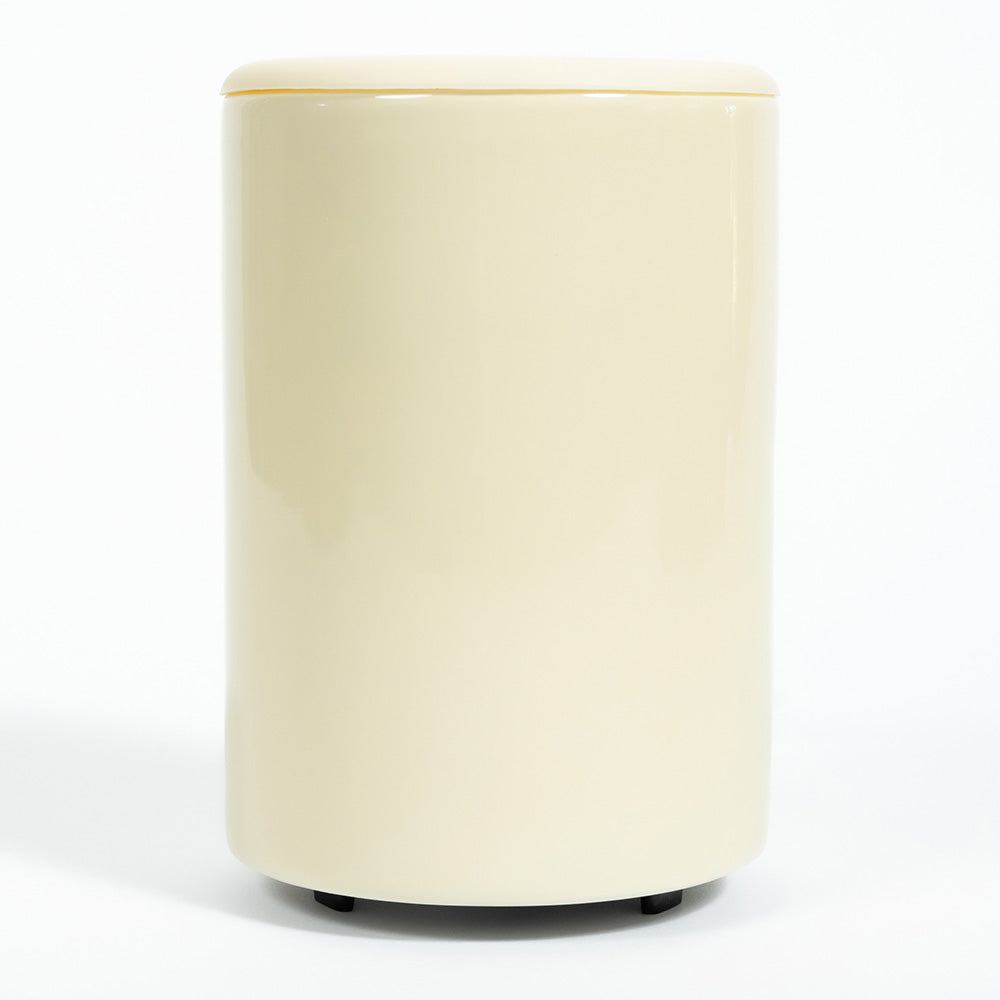 Mod Wax Warmers - Kit Builder