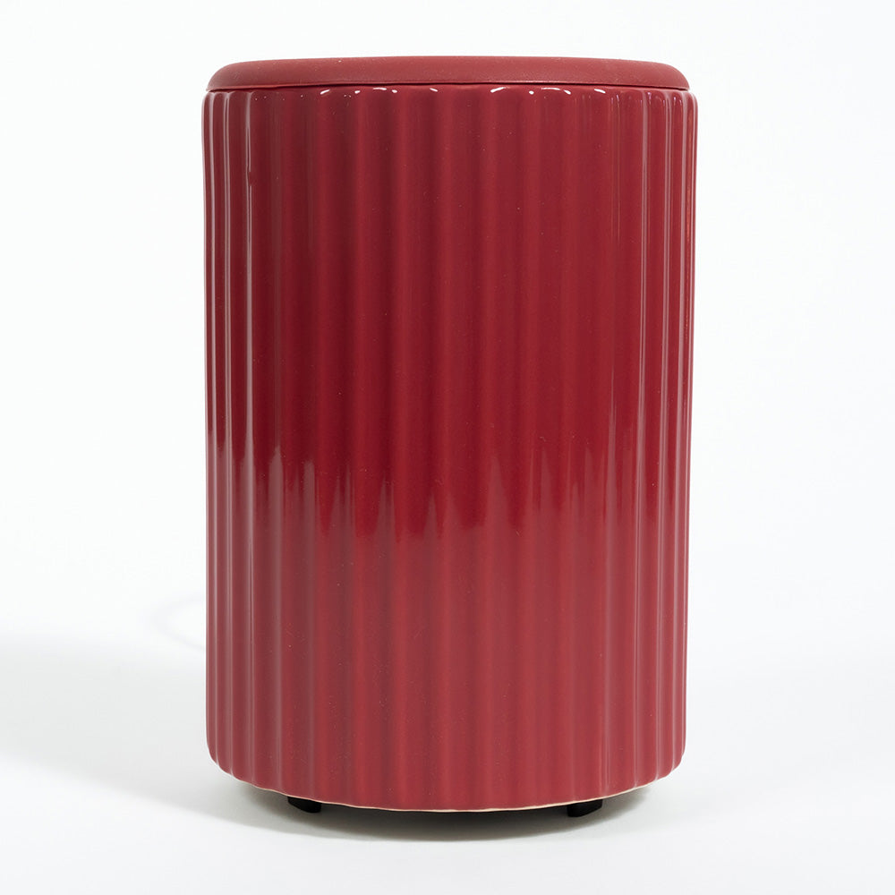 Mod Wax Warmers - Kit Builder