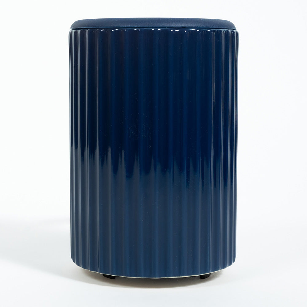 Mod Wax Warmers - Kit Builder
