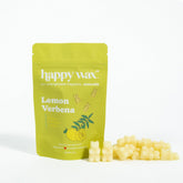 Lemon Verbena Wax Melts