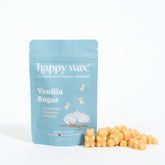 Vanilla Sugar Wax Melts