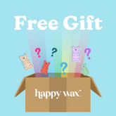 All Recipes Free Gift Pouch