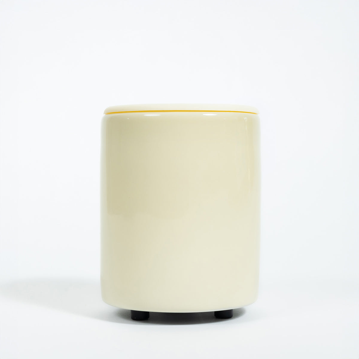 Mini Mod Wax Warmers