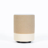 Mini Mod Wax Warmers