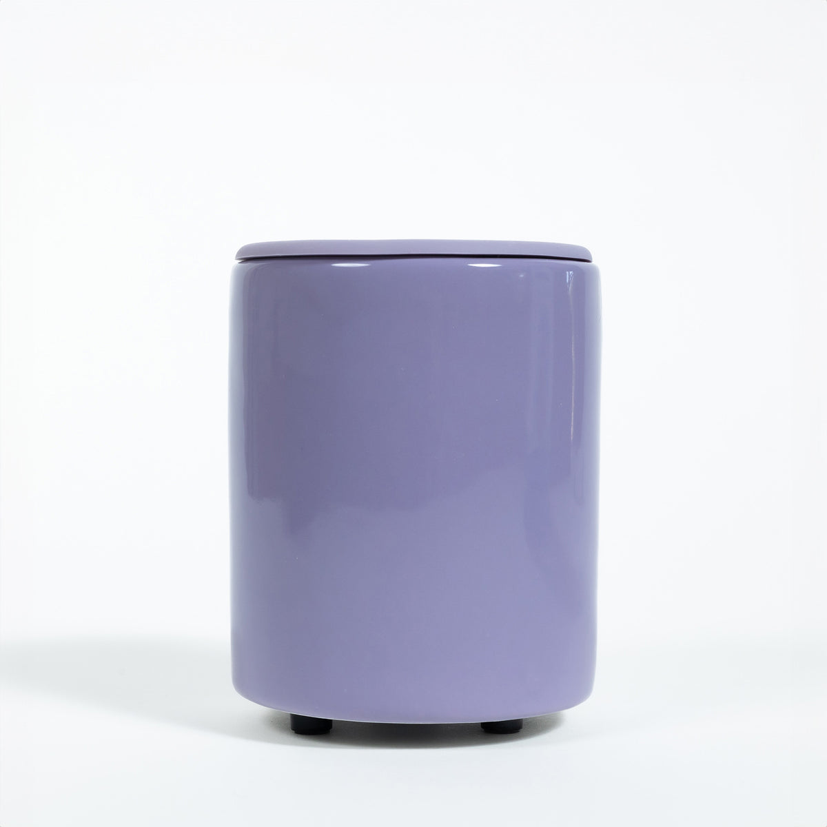 Mini Mod Wax Warmers