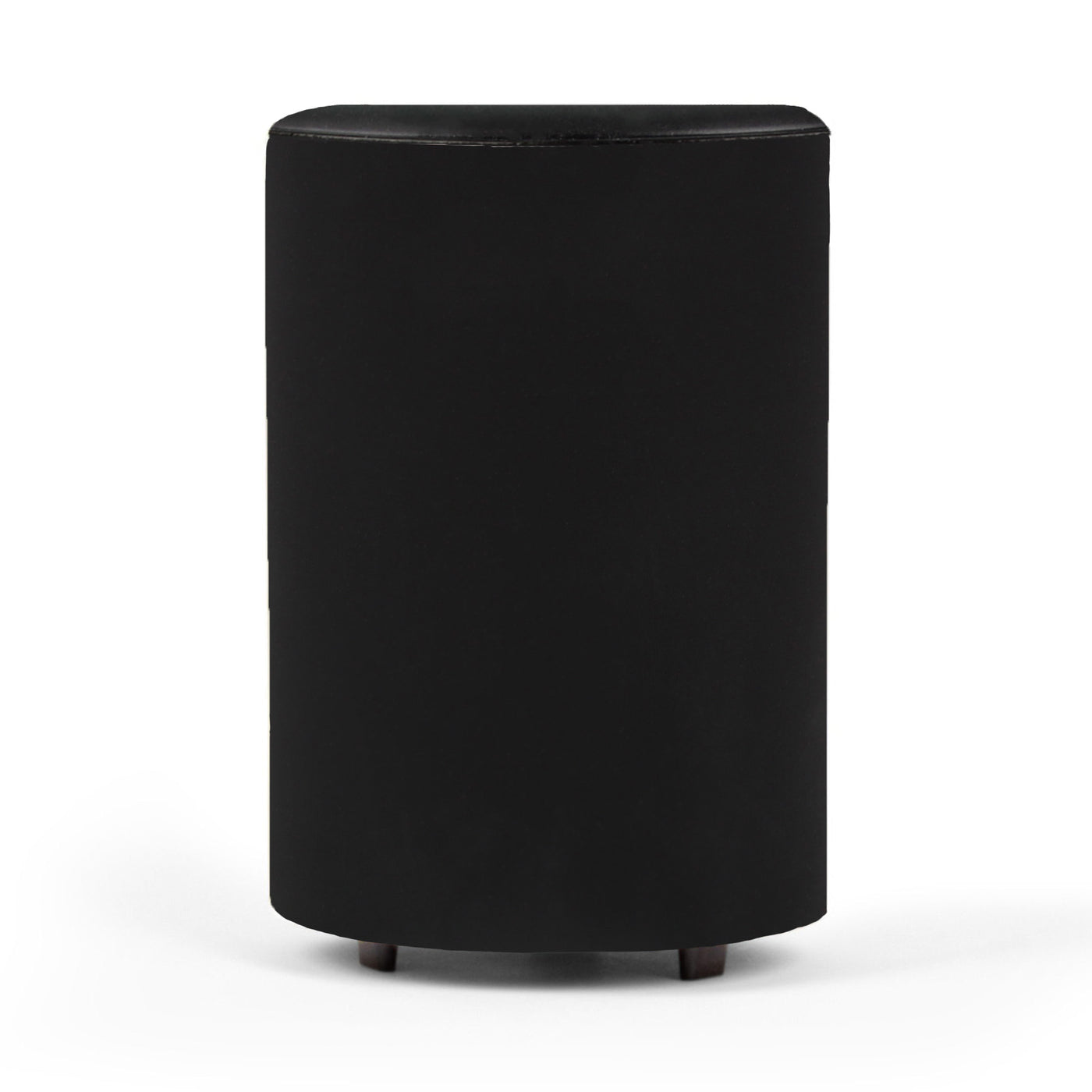 Mod Wax Warmers - Kit Builder