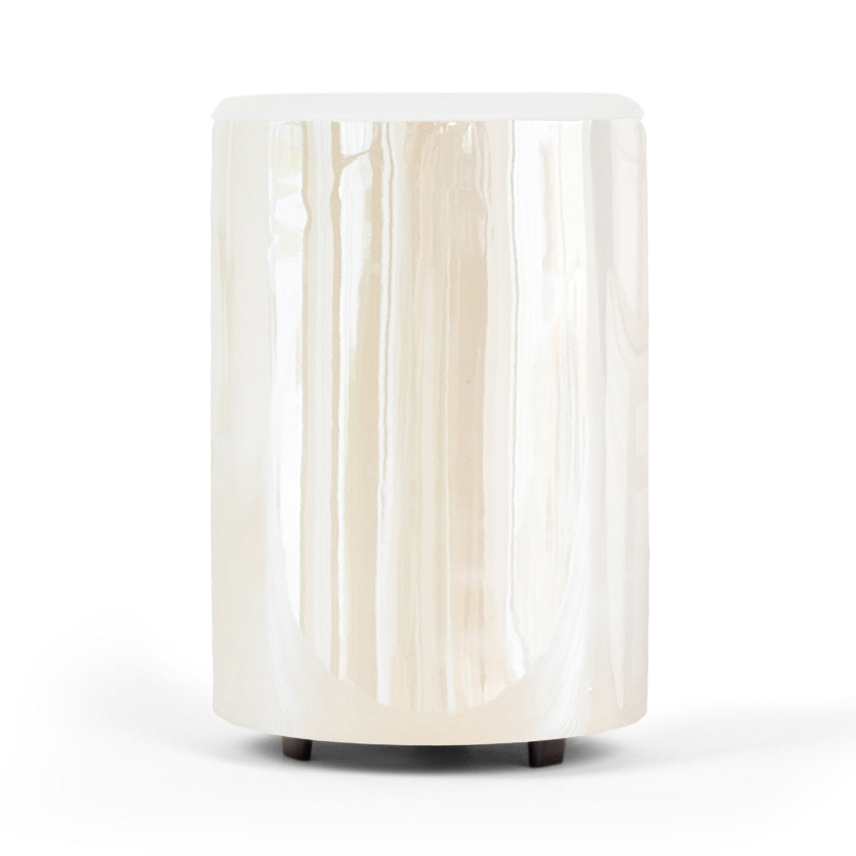 Mod Wax Warmers - Kit Builder