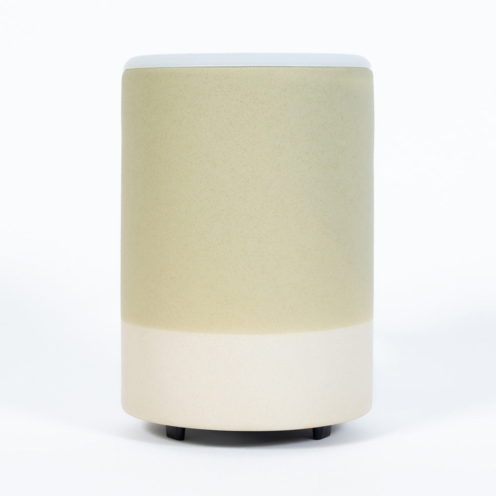 Mod Wax Warmers - Kit Builder