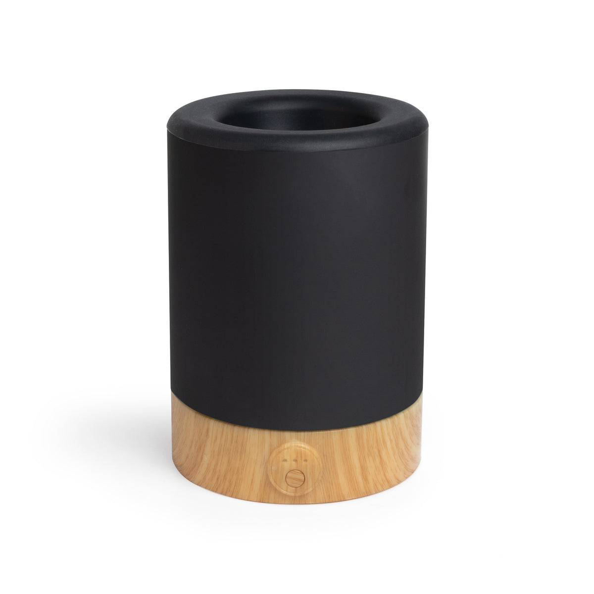 Signature Wax Melt Warmer