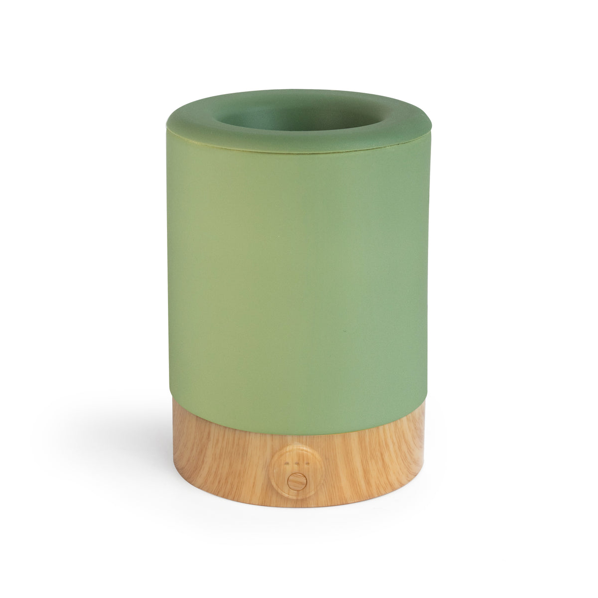 Signature Wax Melt Warmer