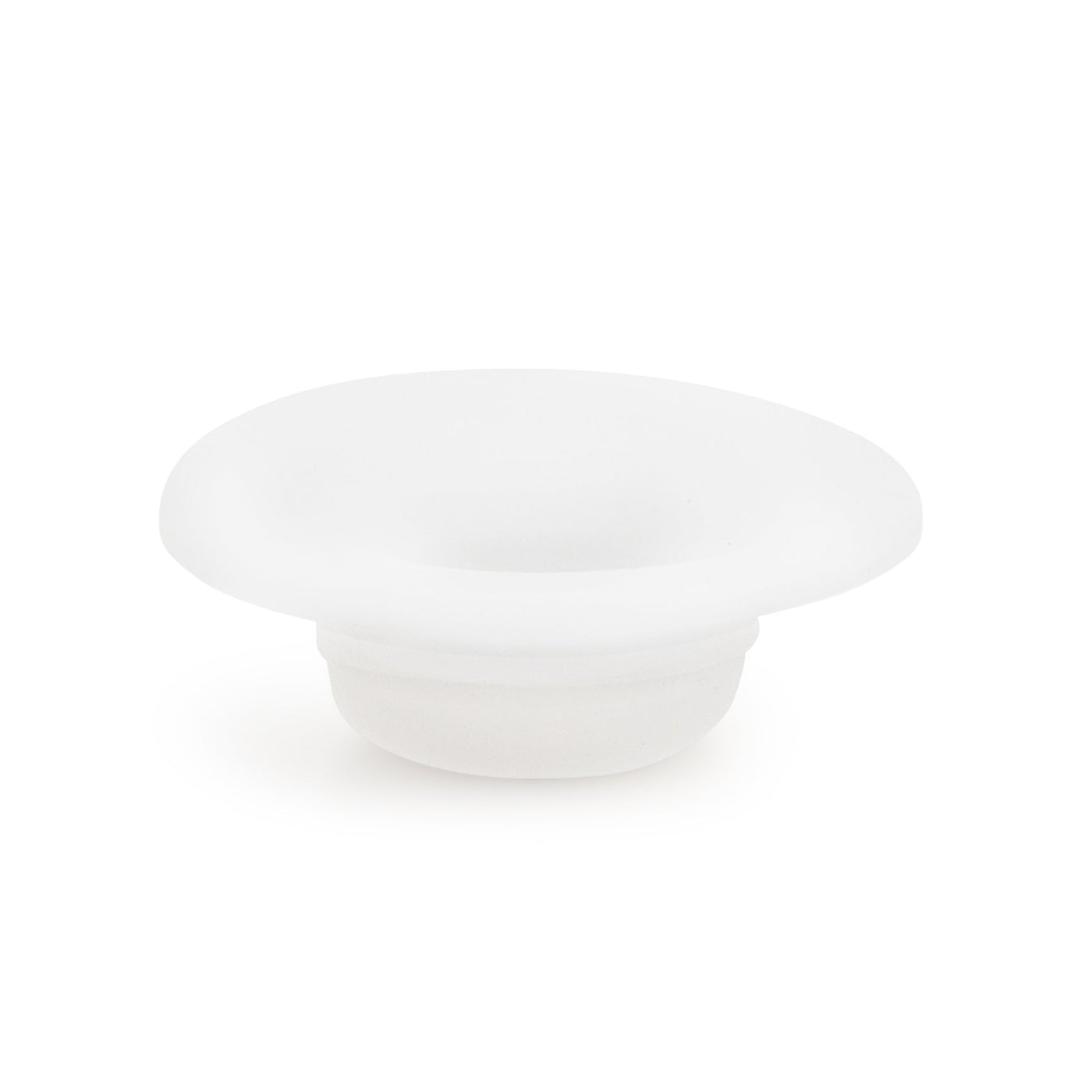 Replacement Silicone Wax Melt Dish for Outlet Warmers