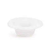 Replacement Silicone Wax Melt Dish for Outlet Warmers