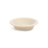 Replacement Silicone Wax Melt Dish for Mod Max Warmers