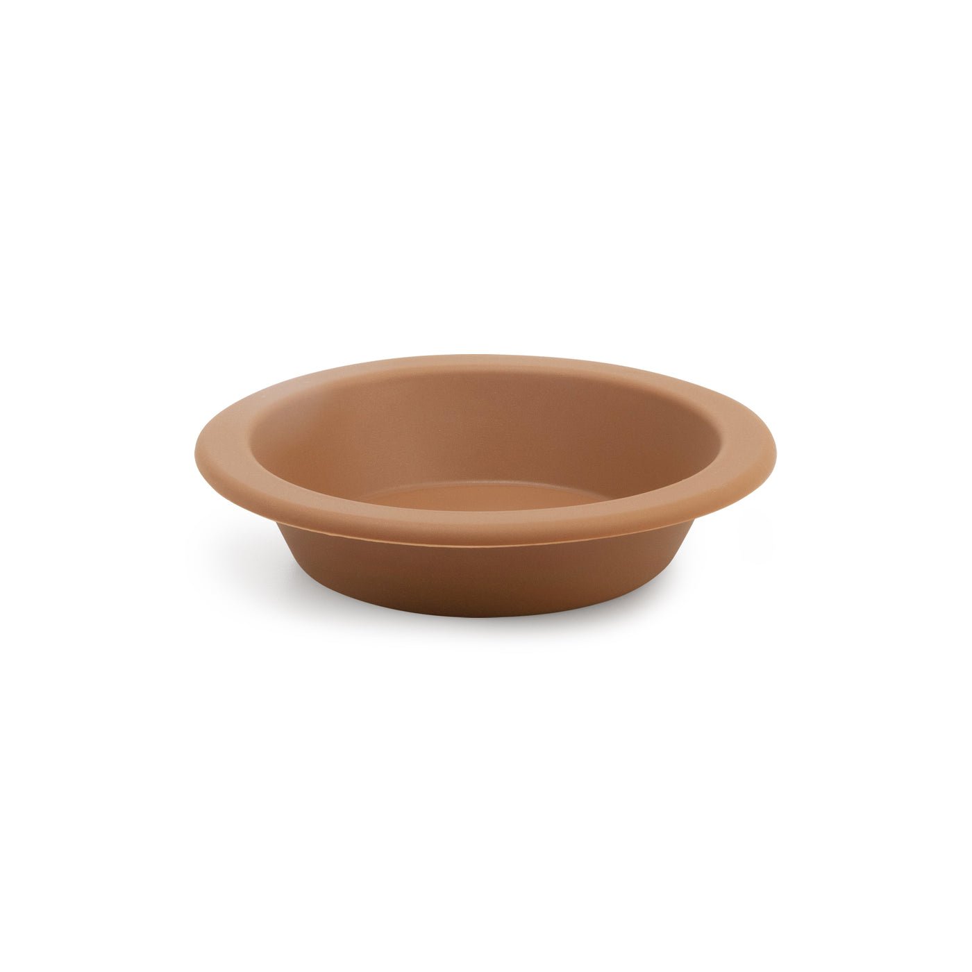 Replacement Silicone Wax Melt Dish for Mod Max Warmers