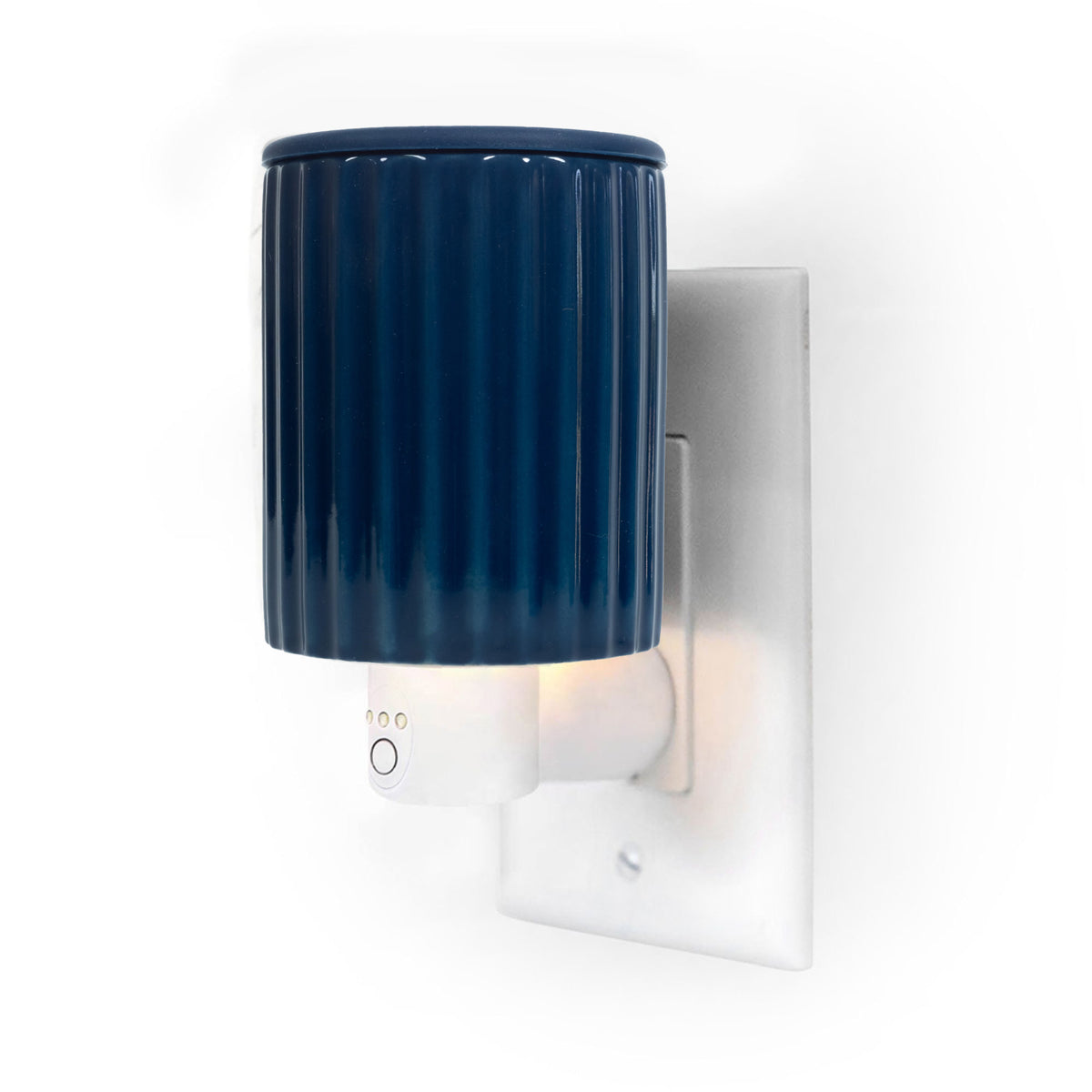 Timer Outlet Wall Plug-In Wax Warmers
