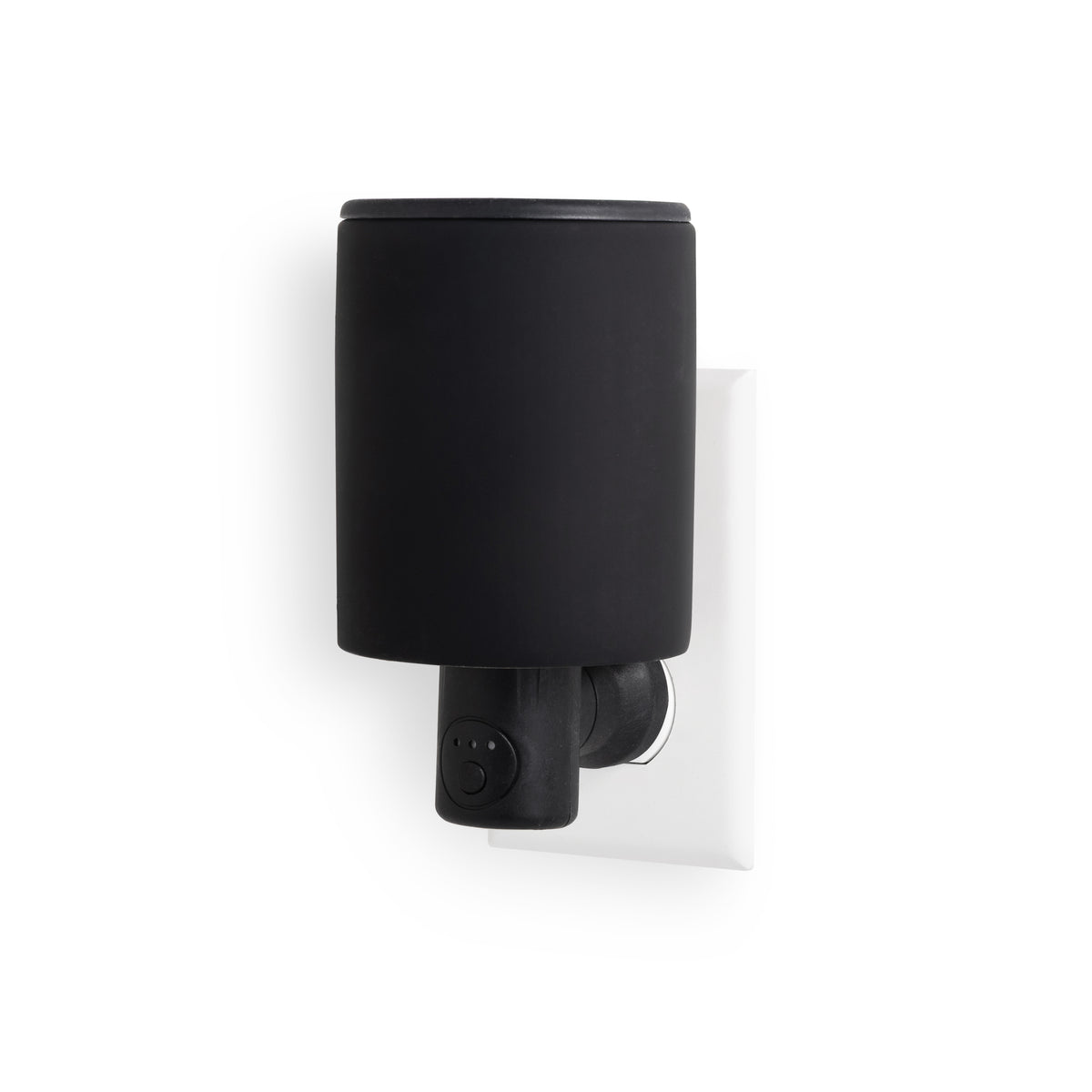 Timer Outlet Wall Plug-In Wax Warmers