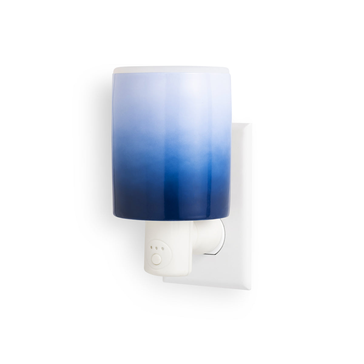 Timer Outlet Wall Plug-In Wax Warmers