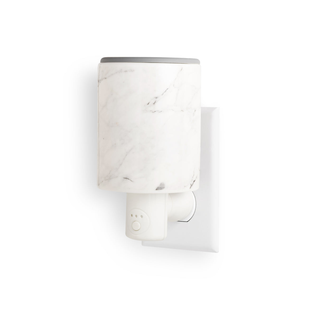 Timer Outlet Wall Plug-In Wax Warmers