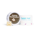 Toasted Marshmallow Wax Melts