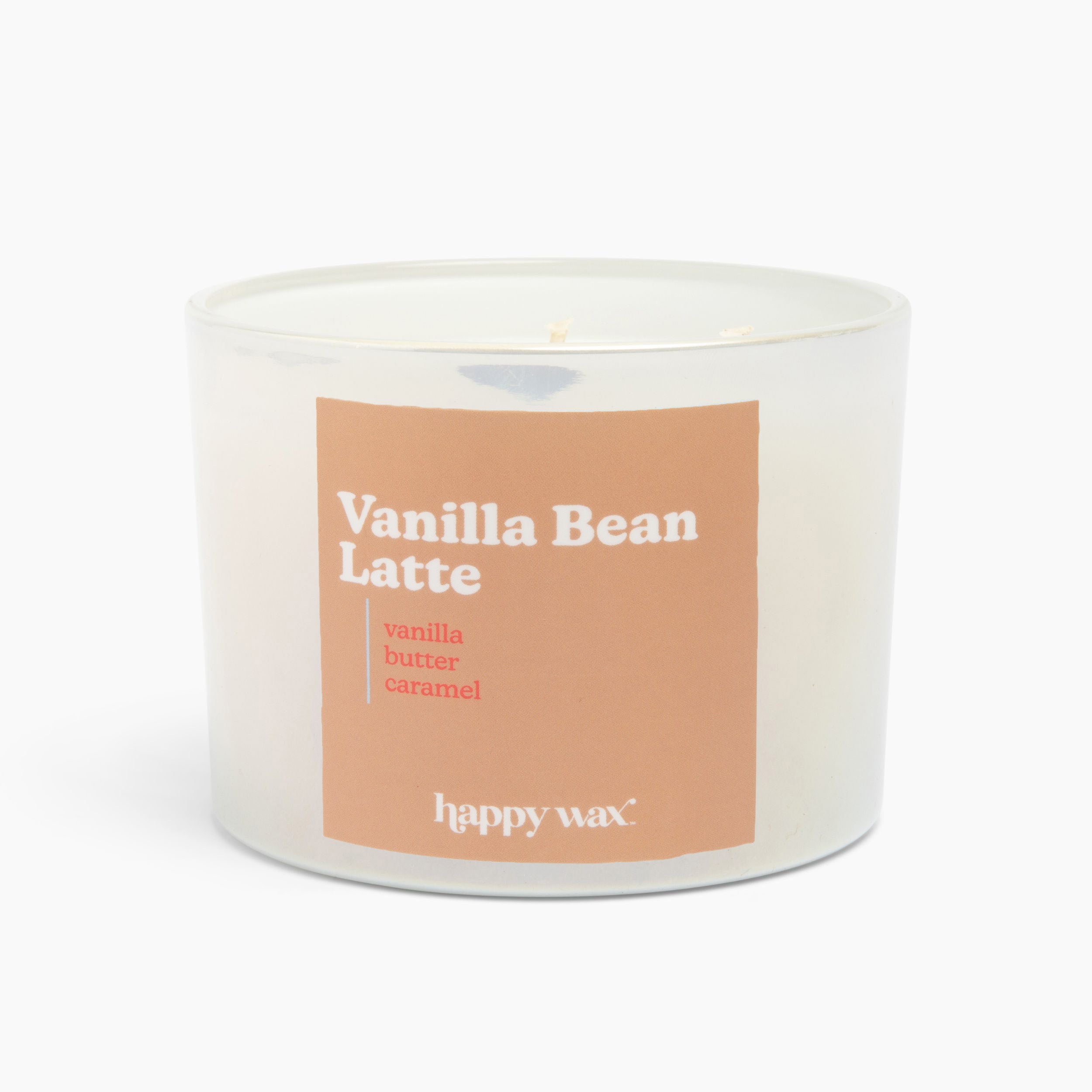 Vanilla Latte Fragrance Oil  For Diffuser Burner, Candle, Wax
