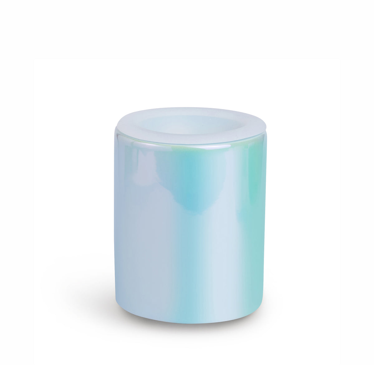 Mini Mod Wax Warmers