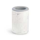 Mod Wax Warmers - Free with Sub