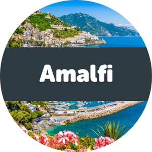 Amalfi 