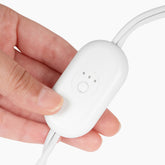 Replacement Power Cord for Mini Mod Warmer