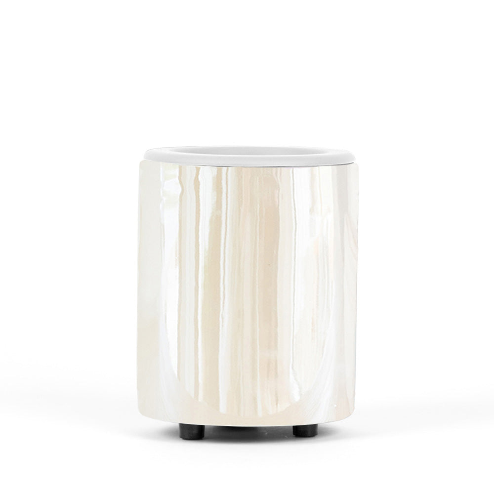 Mini Mod Wax Warmers