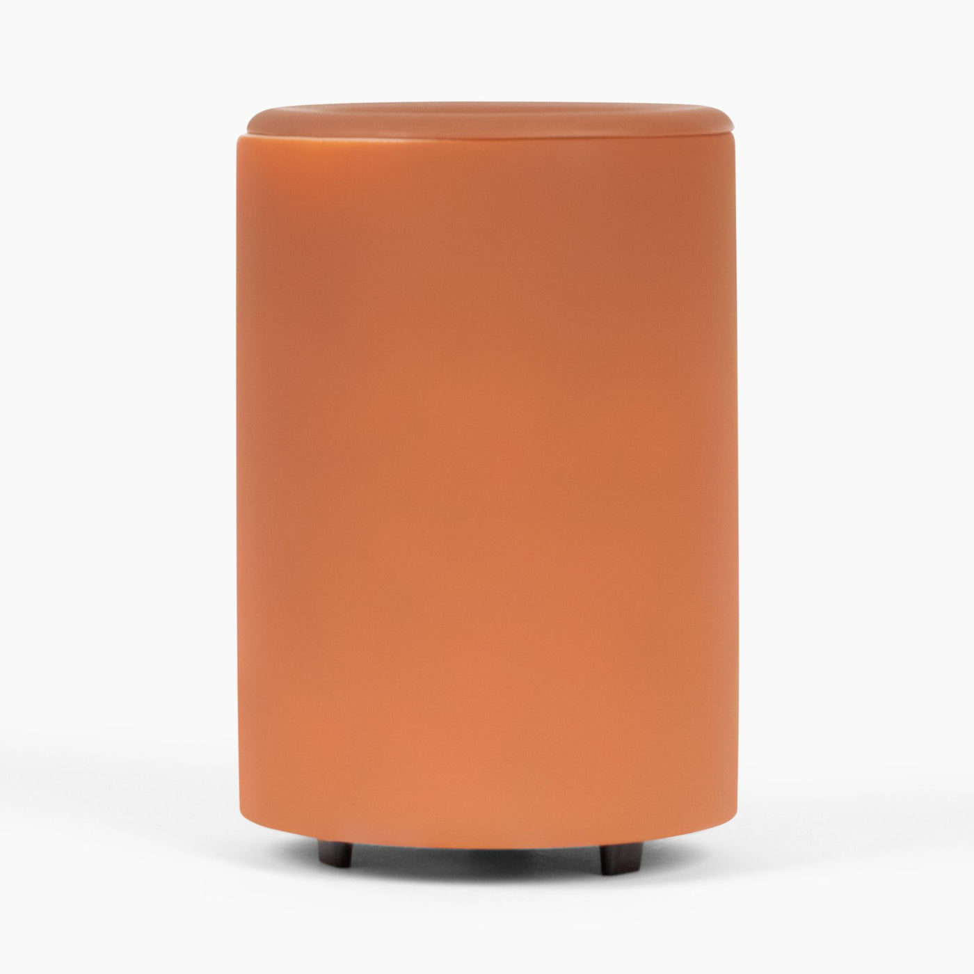 Natural Mod Wax Warmers