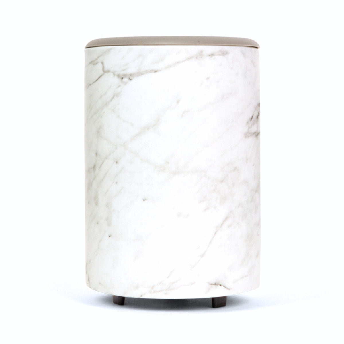 Mod Wax Warmers - Kit Builder