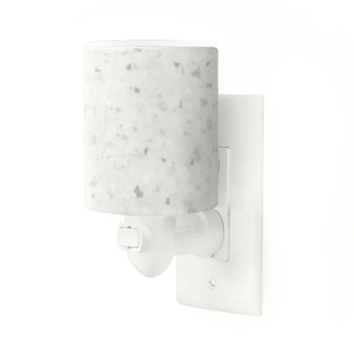 Outlet Plug-In Wax Warmers