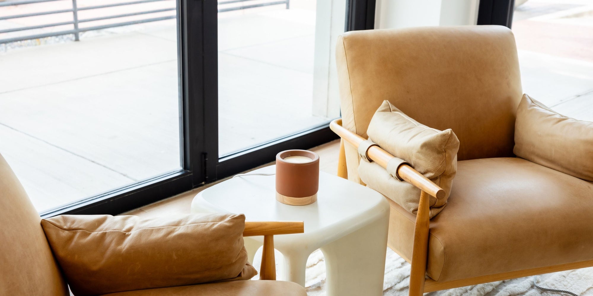 The 2026 Home Fragrance Forecast: 5 Scents That Will Define the New Year