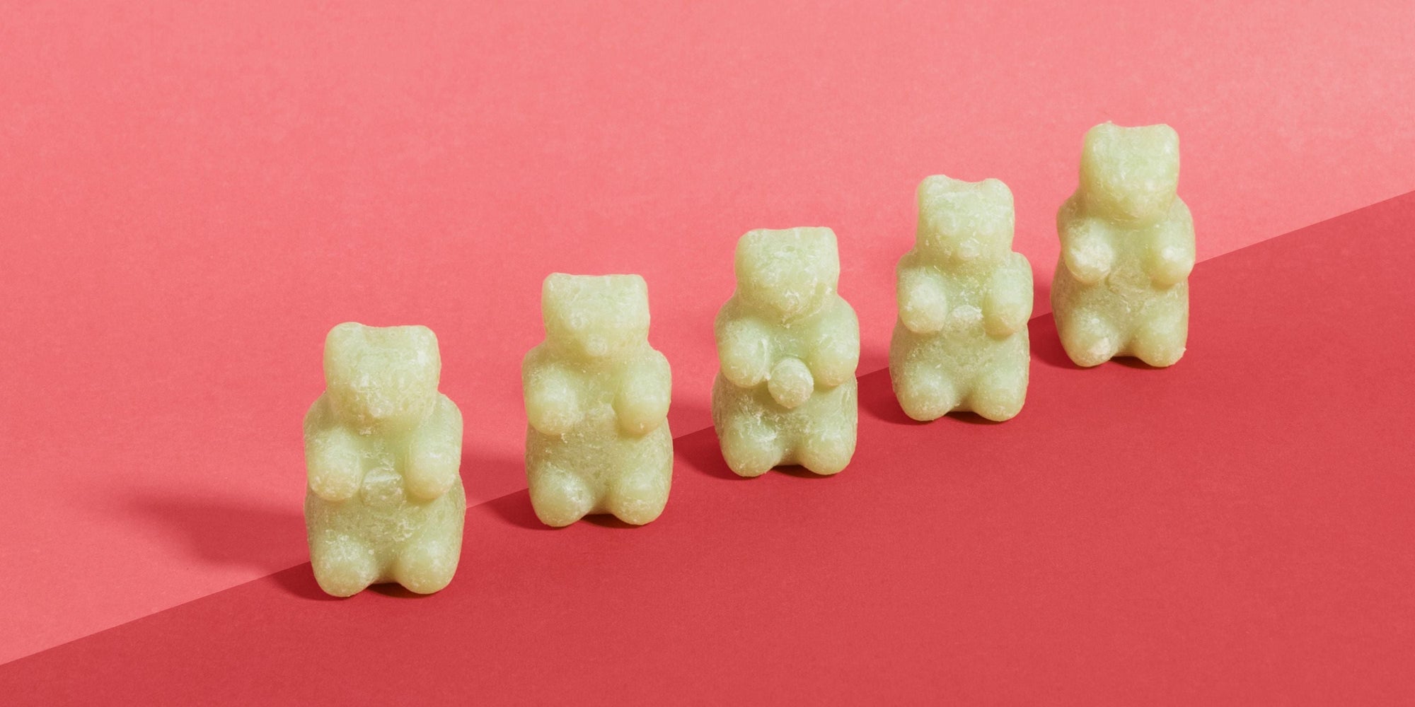 Why Your Wax Melt Smells Different Over Time