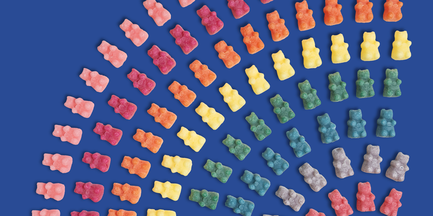 Make every purchase even happier with Happy Wax Rewards!